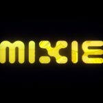 MIXIE