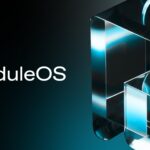 MODULE