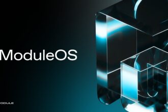 MODULE