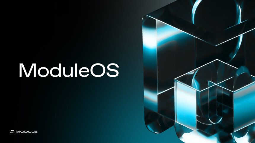 MODULE