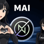 MuxyAI