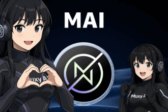 MuxyAI