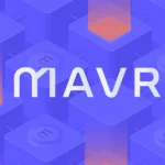 Mavryk