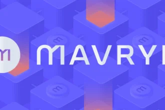 Mavryk