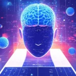 Mindscraft