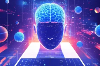 Mindscraft