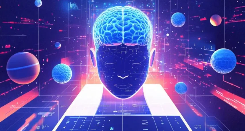 Mindscraft