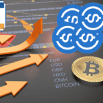 visa usdc