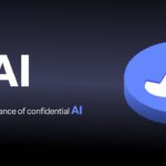 PRIVASEA AI