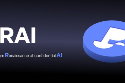 PRIVASEA AI