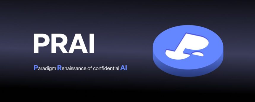 PRIVASEA AI
