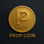 PROP by Financia Futures
