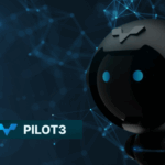 Pilot3
