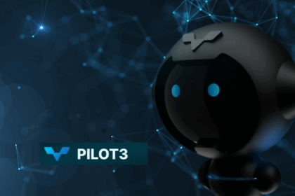 Pilot3