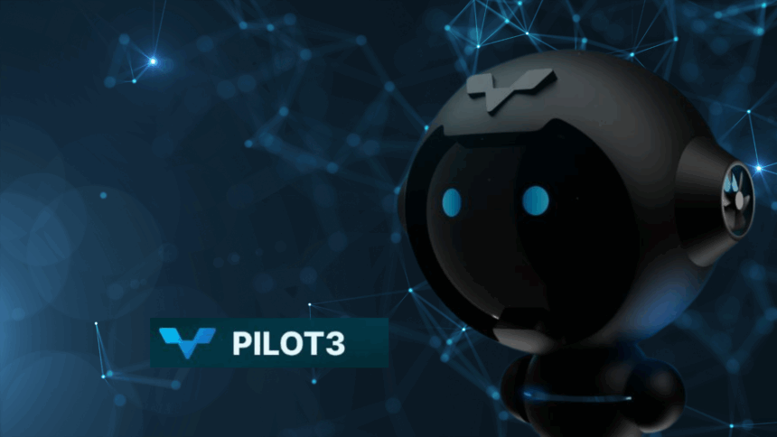 Pilot3