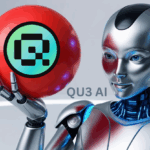 QU3 AI