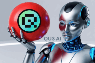 QU3 AI