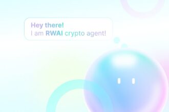 RWAI