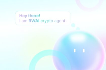 RWAI