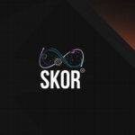 SKOR AI