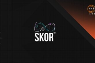 SKOR AI