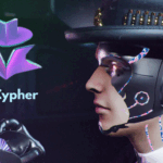 SolCypher