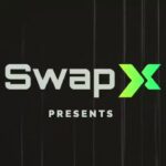 SwapX