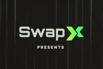 SwapX