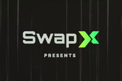 SwapX