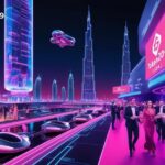 Token2049
