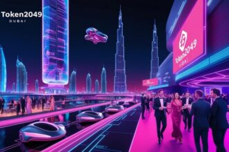Token2049