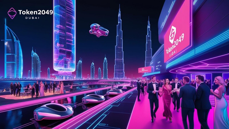 Token2049