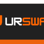URSWAP
