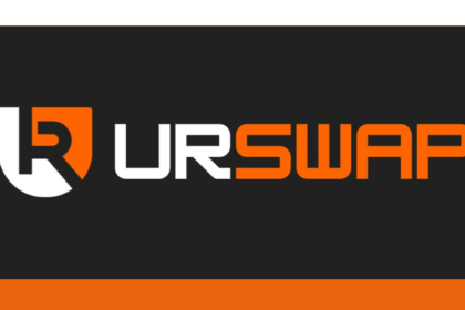 URSWAP