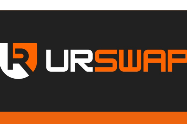 URSWAP