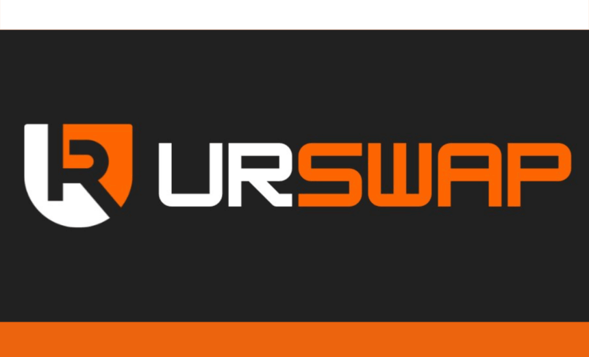 URSWAP