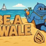 WALE