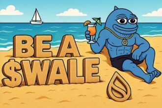 WALE