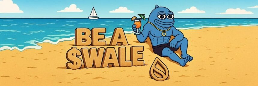 WALE