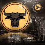 WayguCash