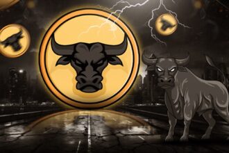 WayguCash