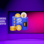 Newonblockchain