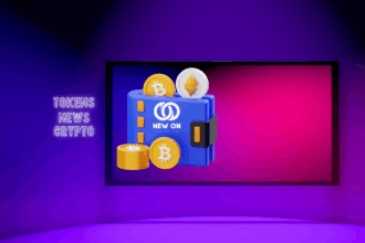 Newonblockchain