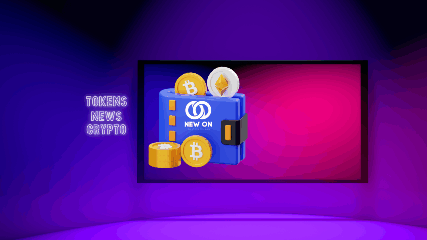 Newonblockchain