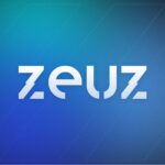 ZEUZ