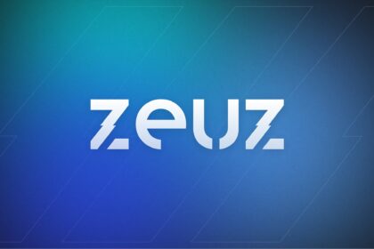 ZEUZ