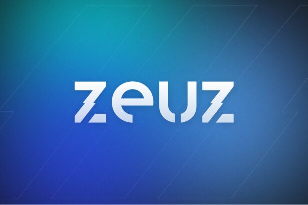 ZEUZ