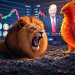 crypto news bitcoin