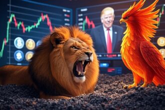 crypto news bitcoin