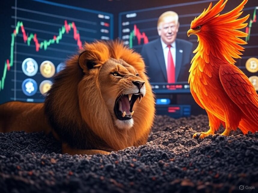 crypto news bitcoin